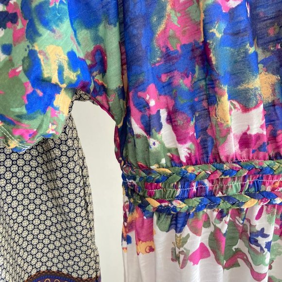 Women's Not So Mystery Bundle Box Size 2Xl #40 - Picture 14 of 16